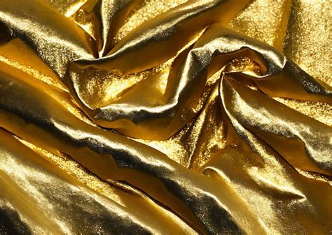 metallic gold fabric wholesale|metallica fabric by the yard.